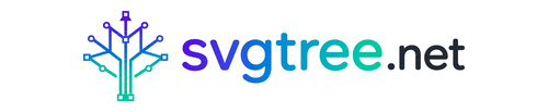 svgtree.net