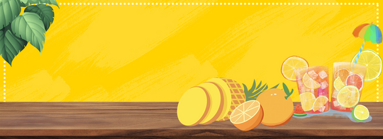 오랜지과일_배경이미지_taobao fruit gourmet yellow mango_1045410