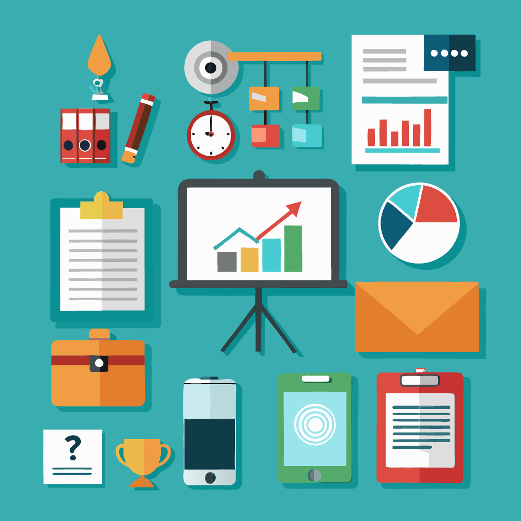 파워포인트 템플릿-templates-for-business