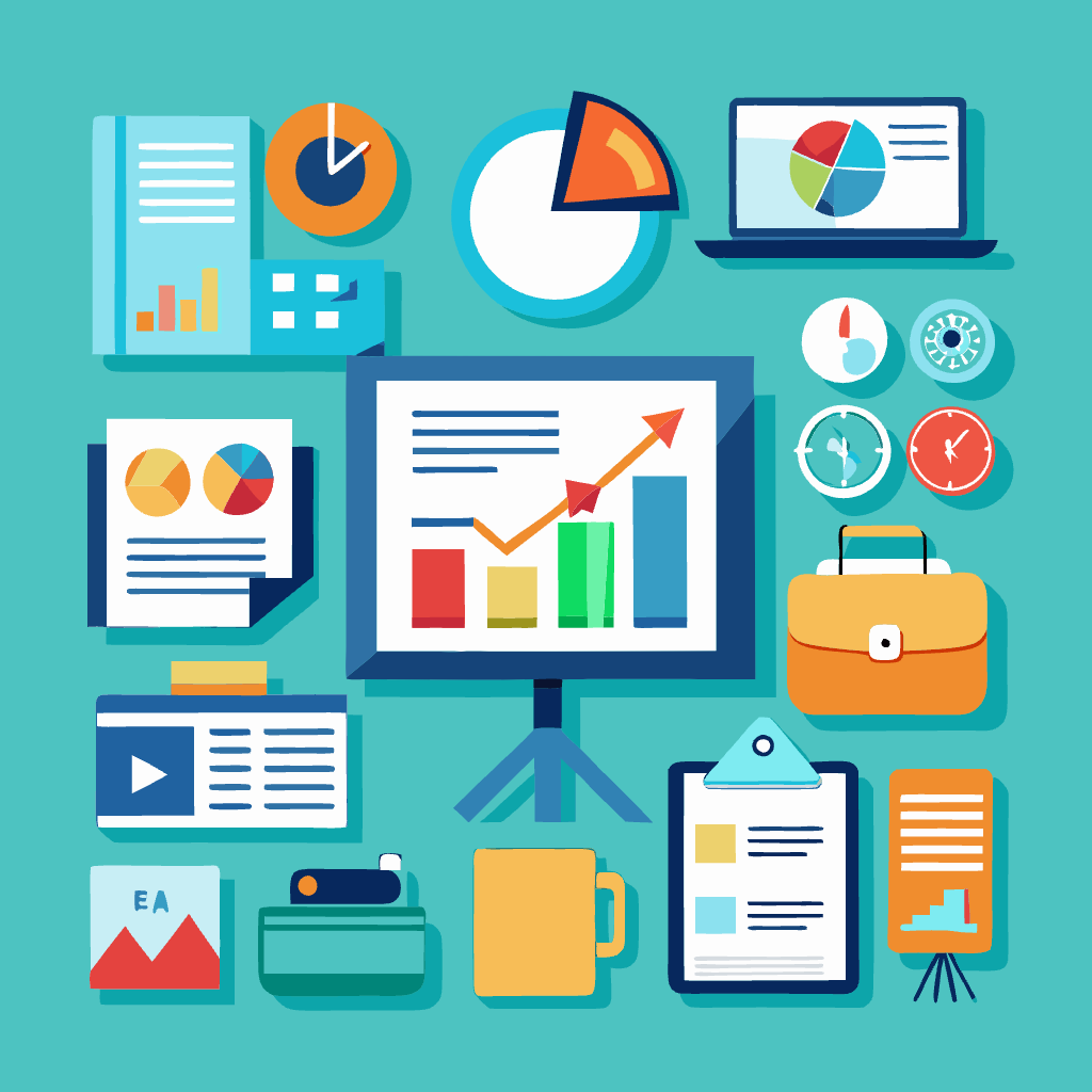 파워포인트 템플릿-templates-for-business (1)