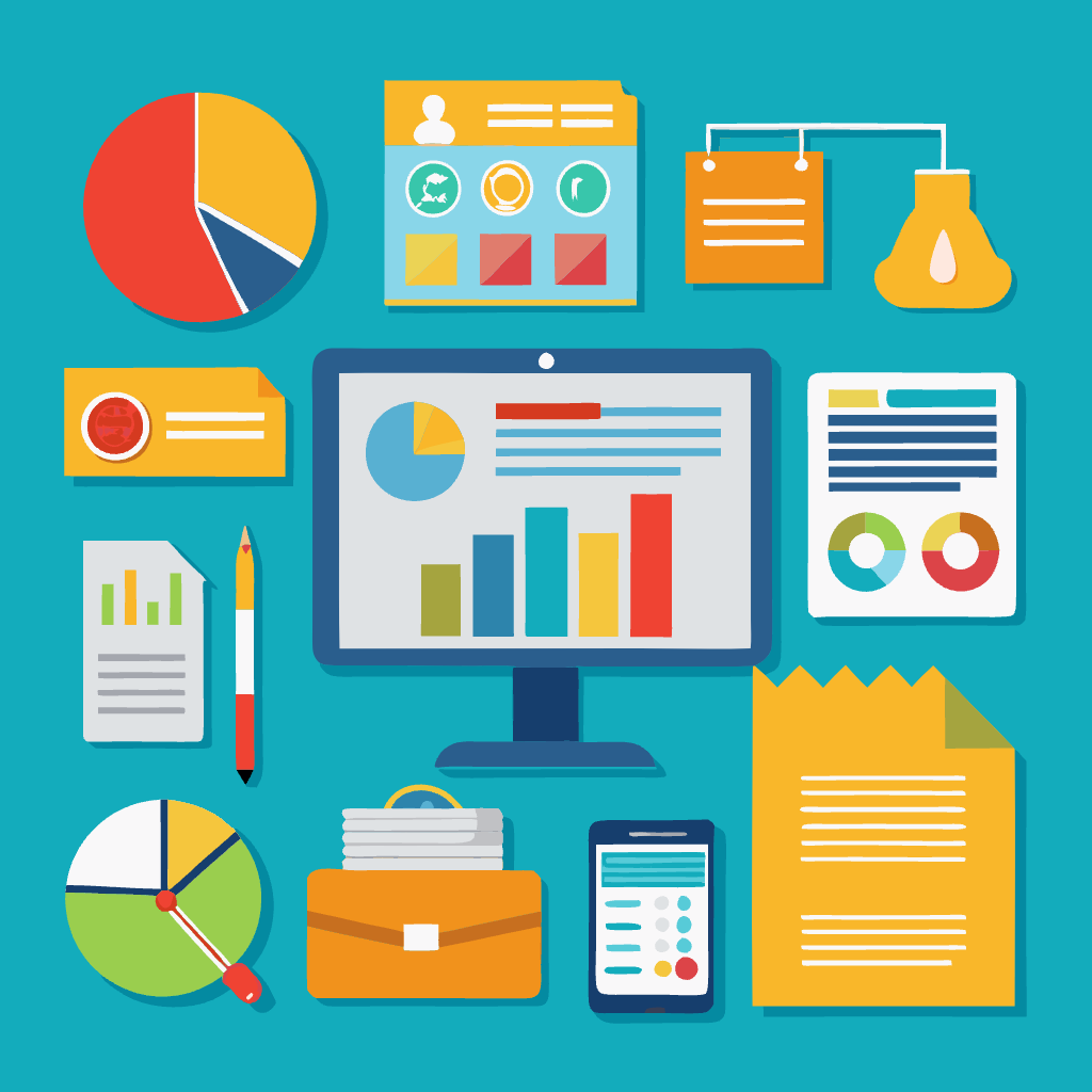 파워포인트 템플릿-templates-for-business (2)