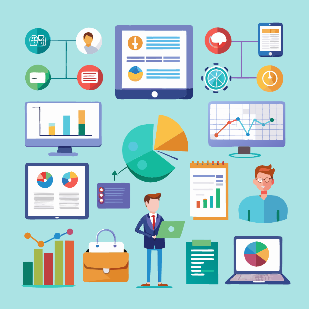 파워포인트 템플릿-templates-for-business (3)