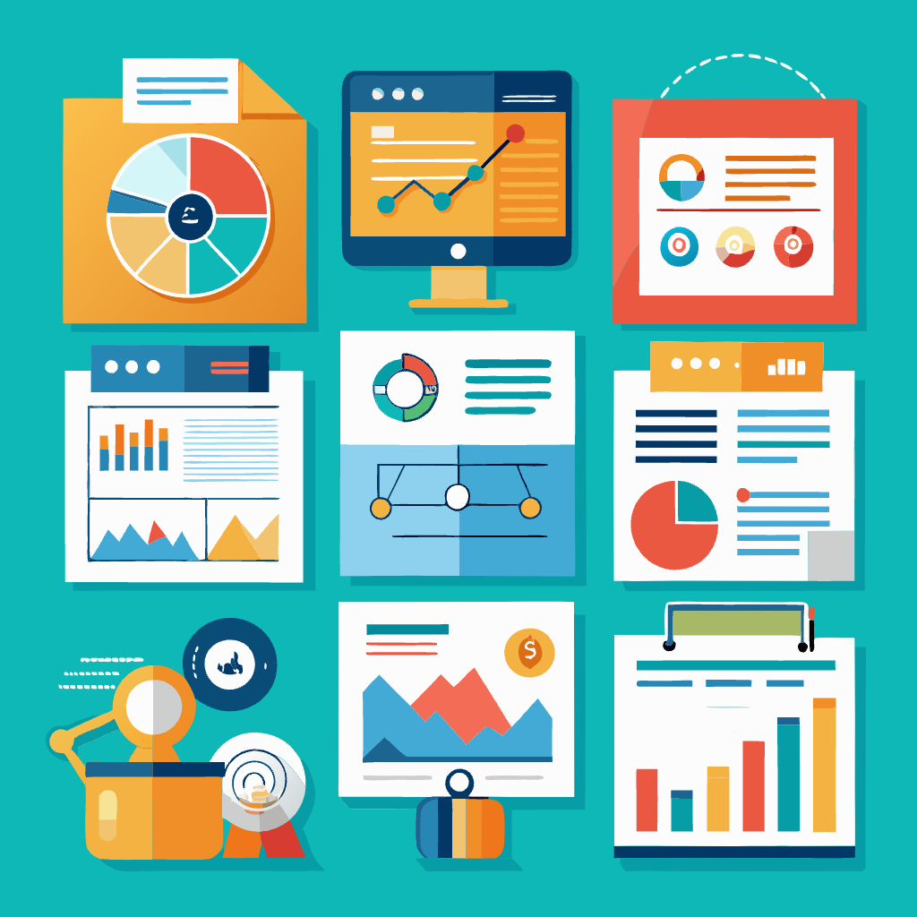 파워포인트 템플릿-templates-for-business (4)