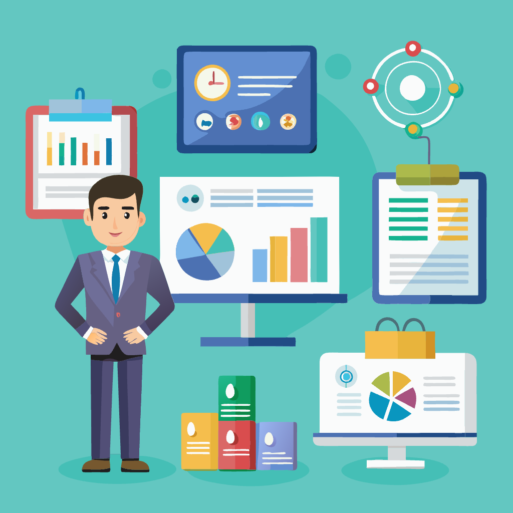 파워포인트 템플릿-templates-for-business (5)