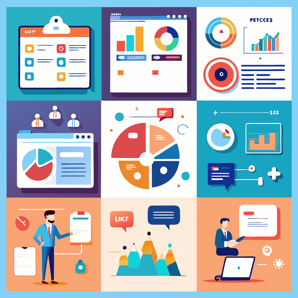 파워포인트 템플릿-templates-for-business (6)