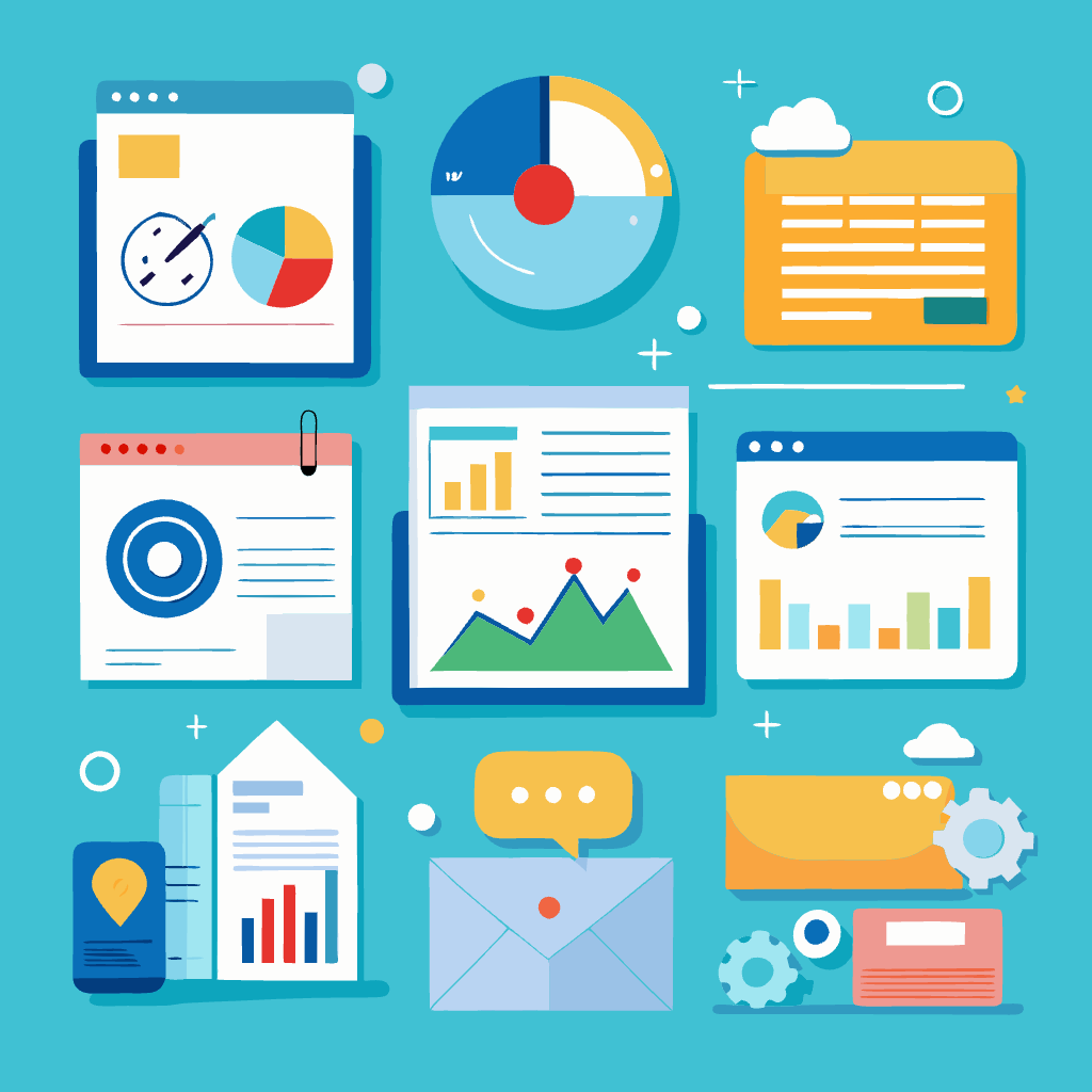 파워포인트 템플릿-templates-for-business (7)