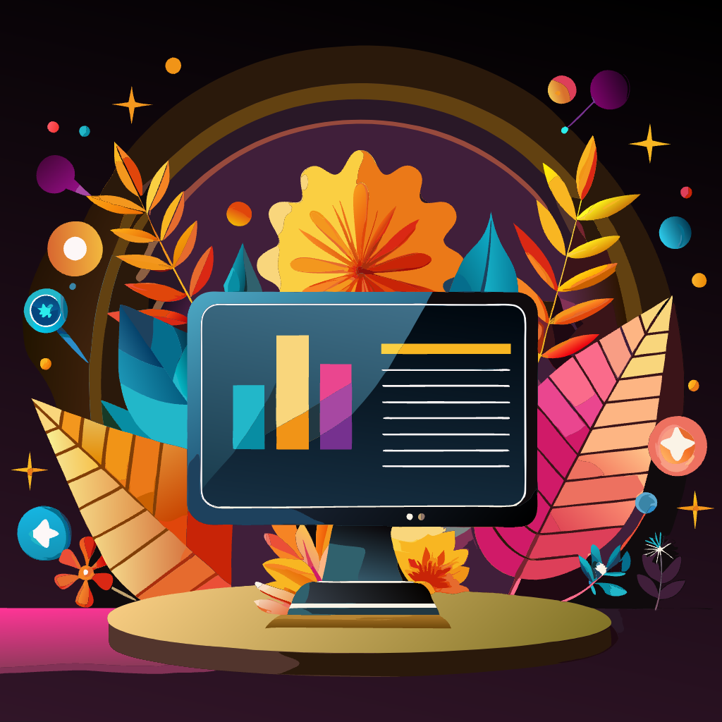 파워포인트 템플릿-black-style (23)