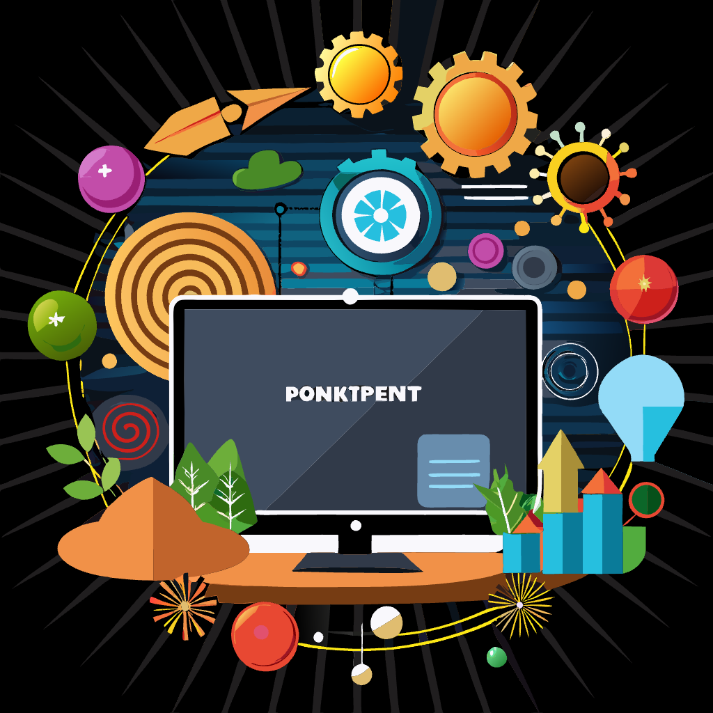 파워포인트 템플릿-black-style (24)