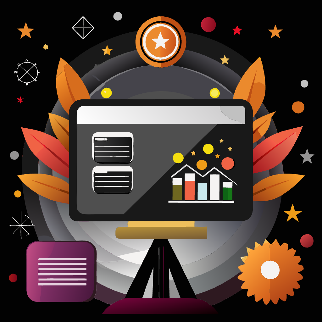 파워포인트 템플릿-black-style (25)