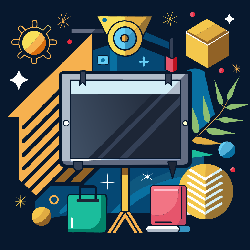 파워포인트 템플릿-black-style (26)