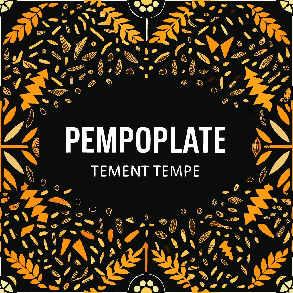 파워포인트 템플릿-black-style (27)