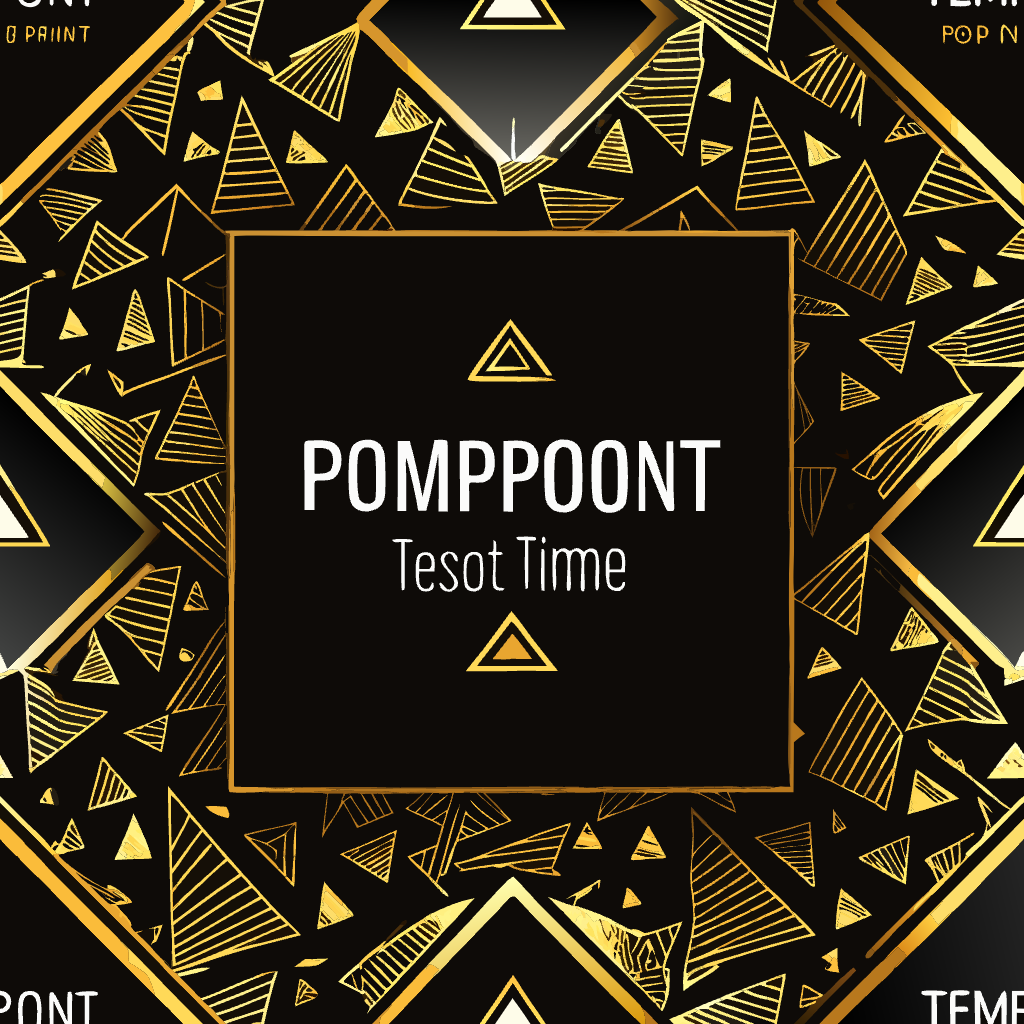 파워포인트 템플릿-black-style (28)