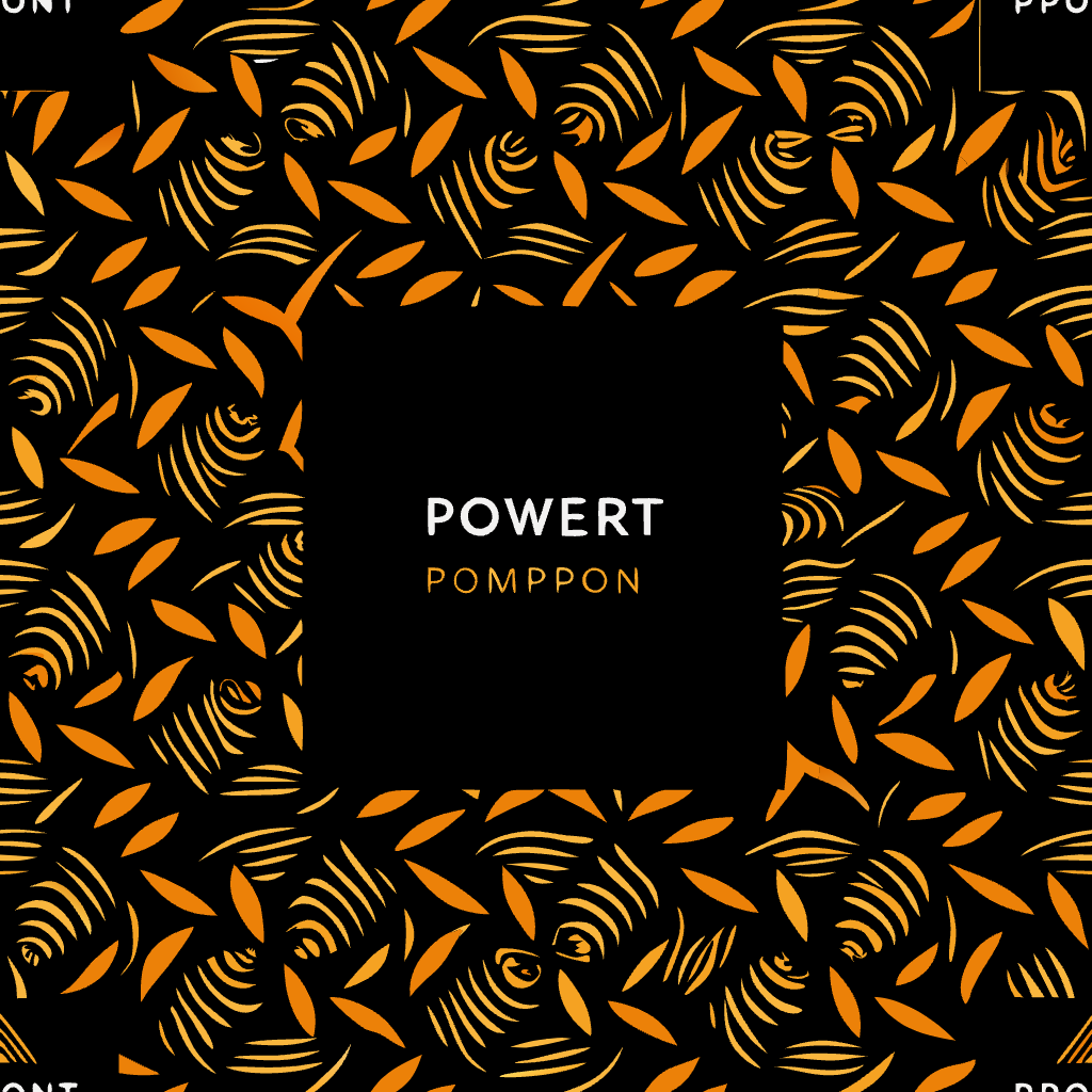 파워포인트 템플릿-black-style (29)