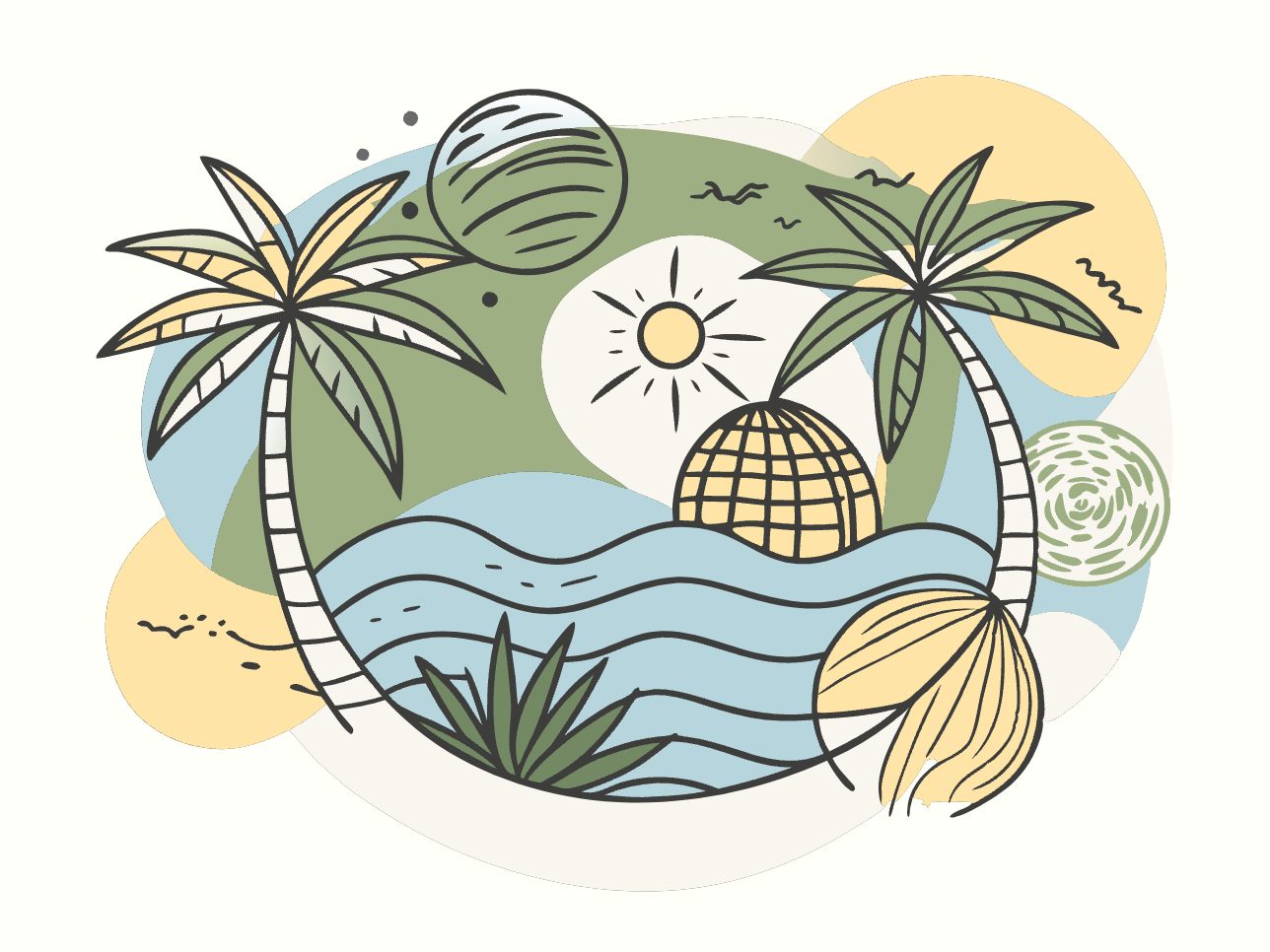 파워포인트 blobs color style 템플릿 1280x960-image (6)