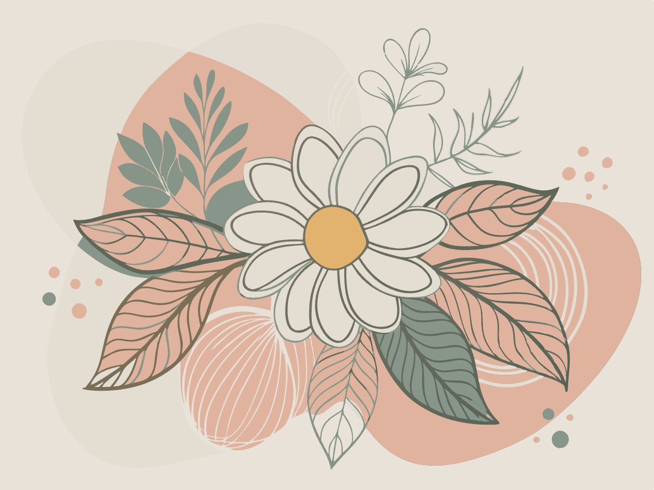 파워포인트 blobs color style 템플릿 1280x960-image (11)