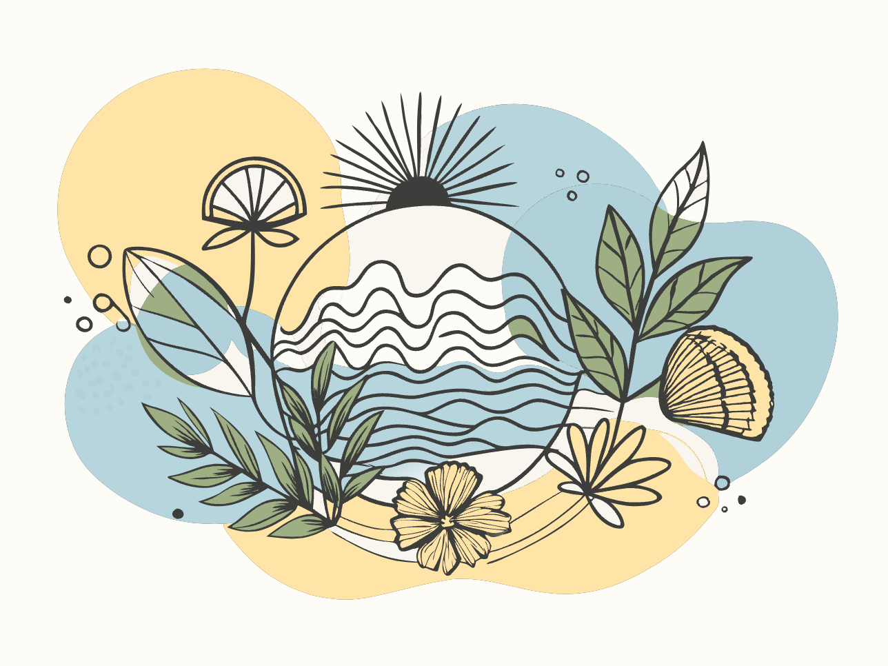 파워포인트 blobs color style 템플릿 1280x960-image (12)