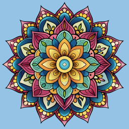 장식 디자인