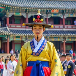 여성 드레스 모자