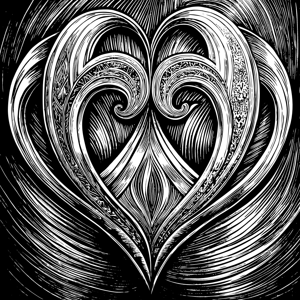 심장 가슴 허트 heart (36  .svg vector 벡터 이미지