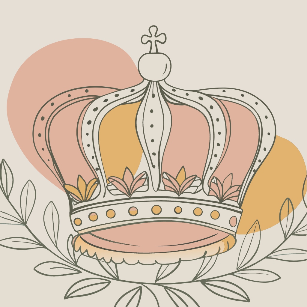 아이들 어린이들 children-reading-book (2  .svg vector 벡터 이미지