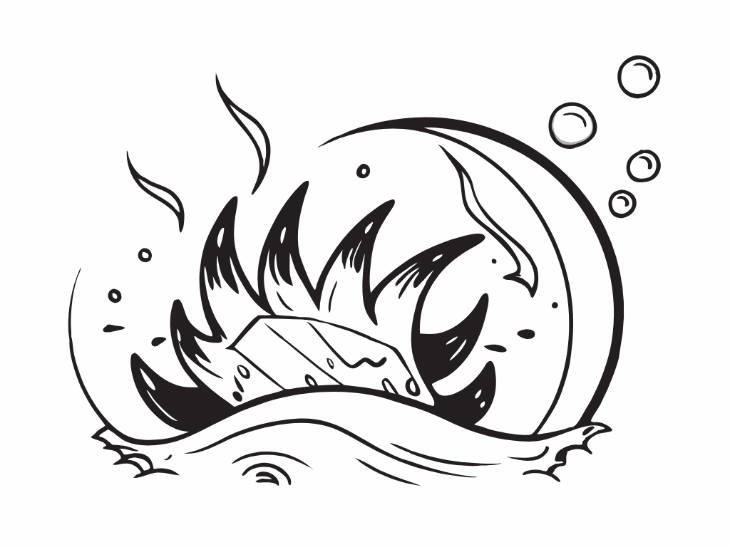 파도 물견 웨이브 waves (32)