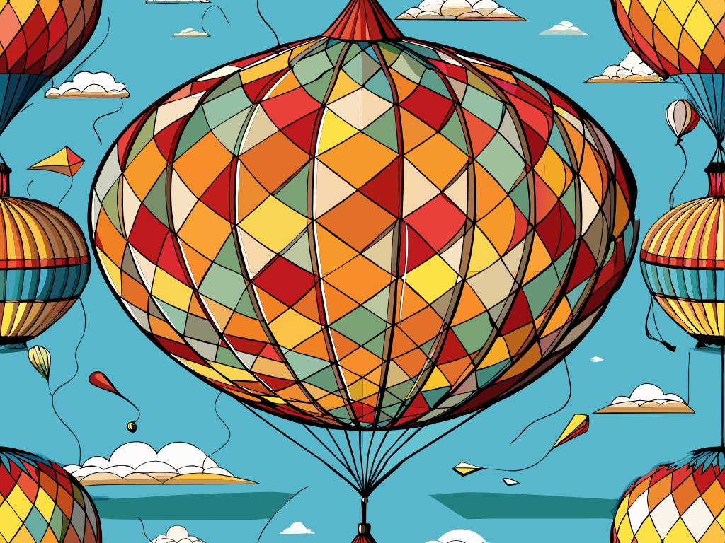 벌룬 풍선 balloon (35)