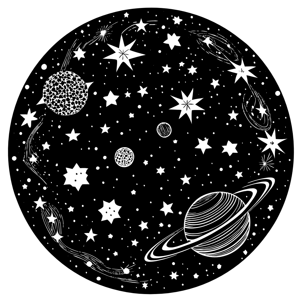 우주_별_태양계_벡터파일_universe-with-many-stars (29)