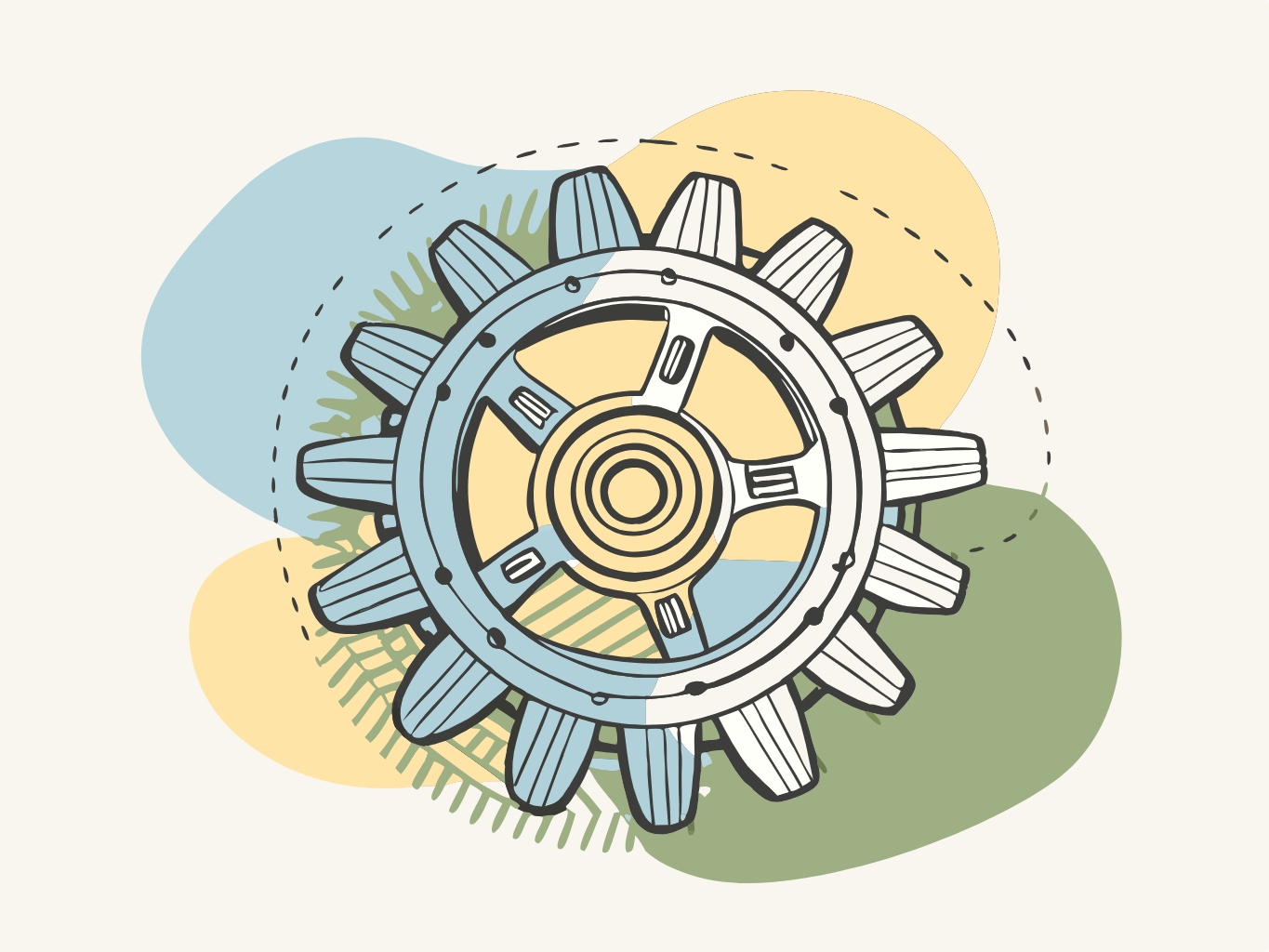 기어_단_벡터파일_gear (7)