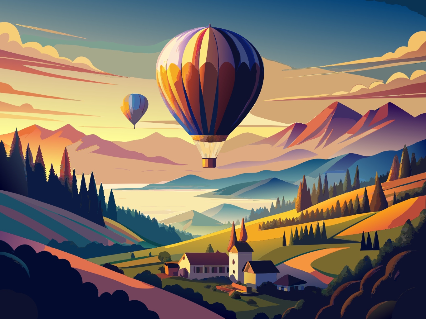 벌룬_풍성_동방신기_벡터파일_balloon (45)