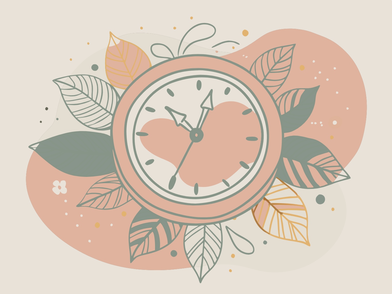 시계_와치_시간_벡터파일_clock (27)