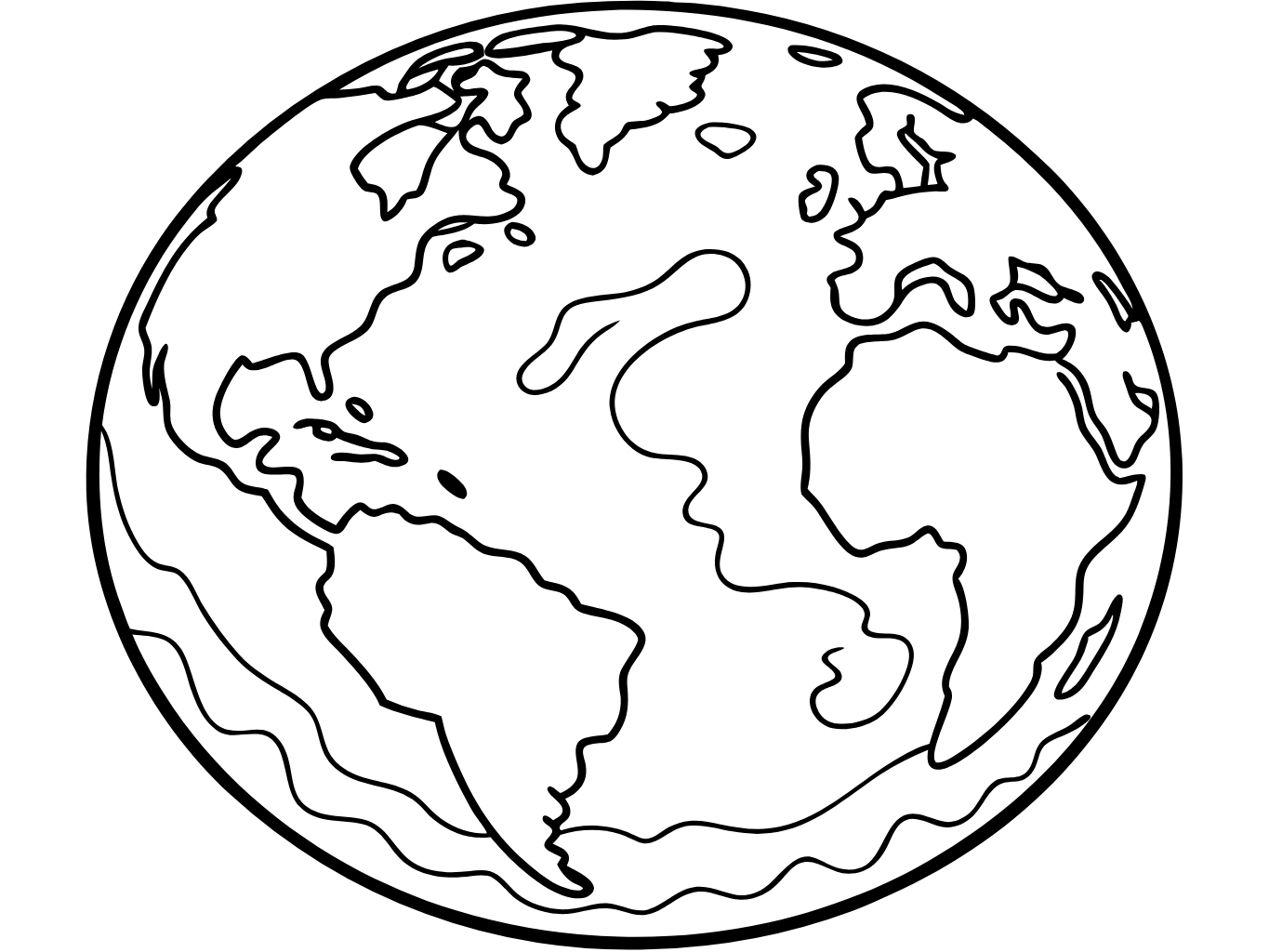 지구_지구본_행성_벡터파일_earth (17)