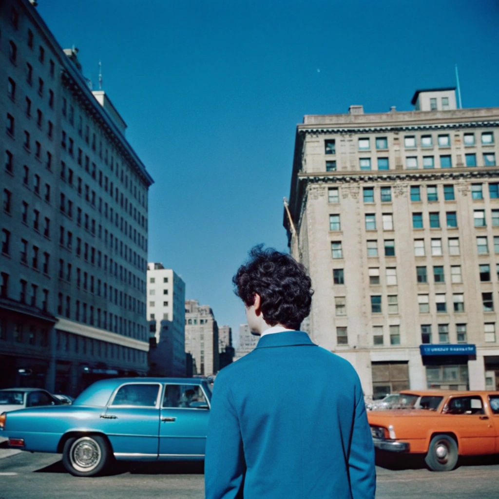 도시_빌딩_자동차_png파일_realistic-photography--city--building-and-car-peop (12)