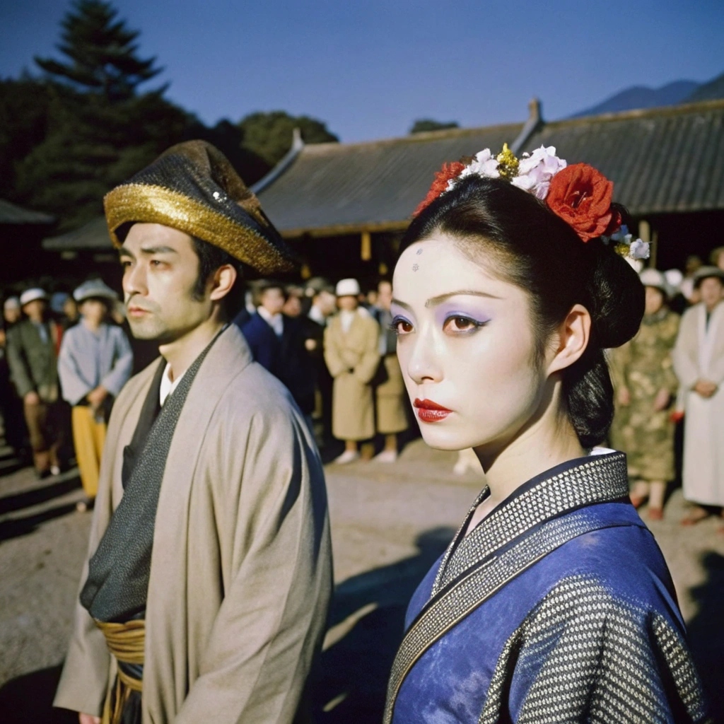 축제_배우_png파일_realistic-photography-actors-in-the-festival (12)