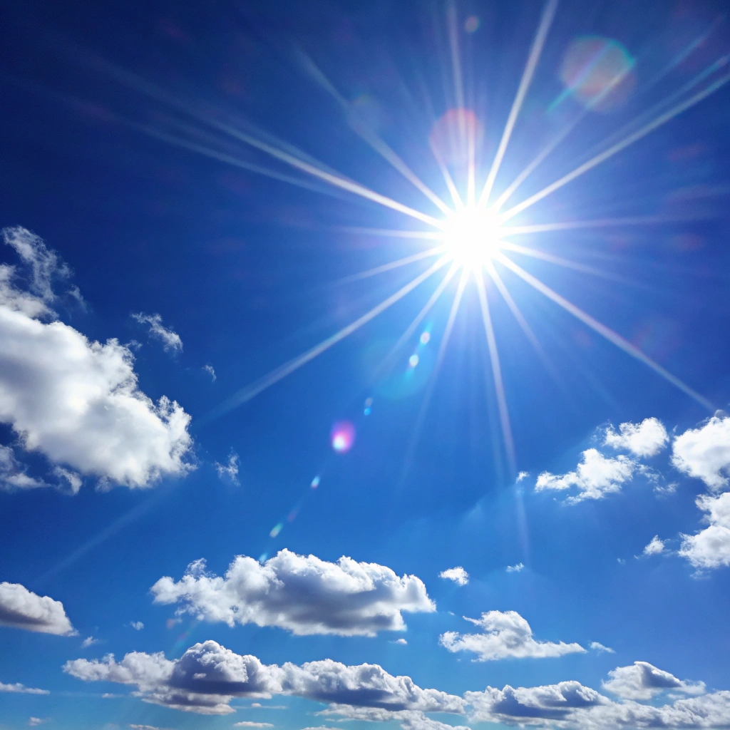 하늘 푸른하늘 맑은하늘 날씨 좋은날씨 맑은날 맑은날씨 png 이미지 원본 배경 사진_realistic-photography-sky-blue-sky-sunny-day (1)