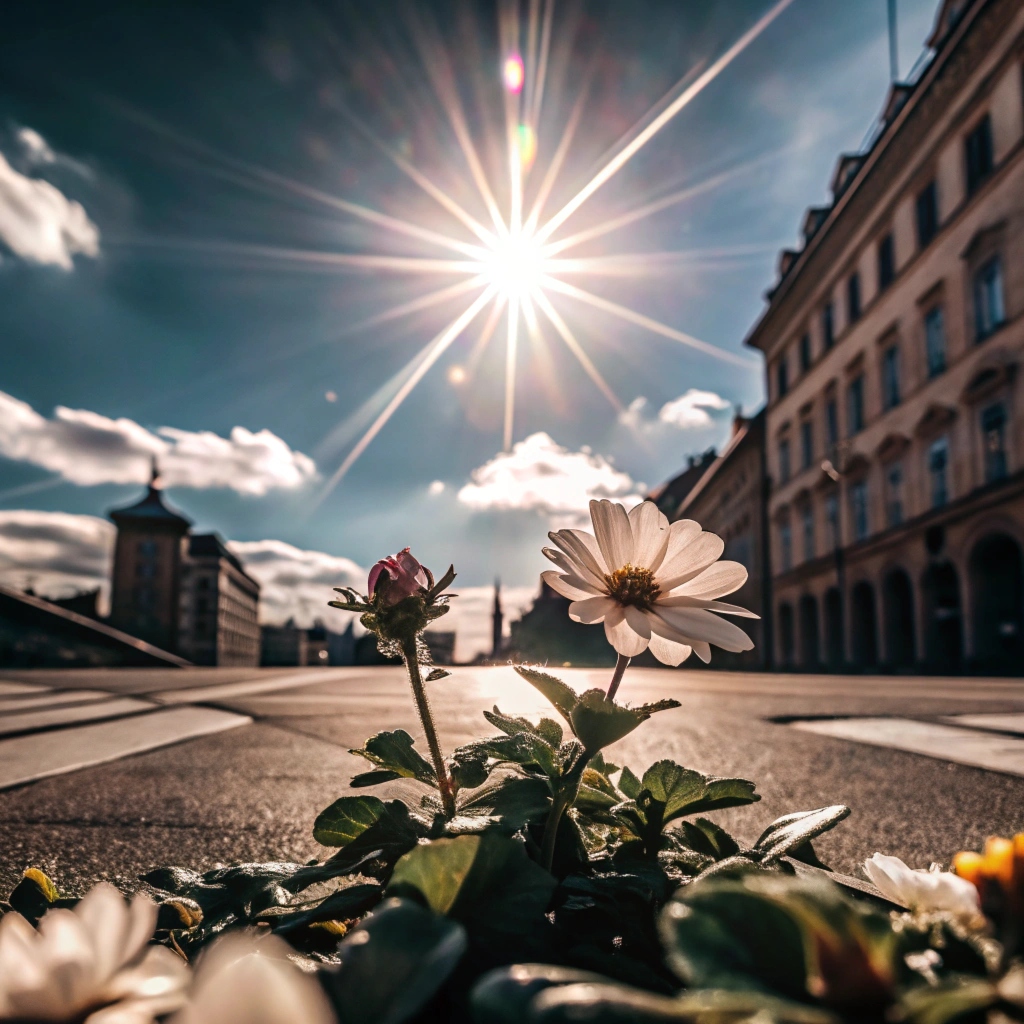 하늘 푸른하늘 맑은하늘 날씨 좋은날씨 맑은날 맑은날씨 png 이미지 원본 배경 사진_realistic-photography-sky-blue-sky-sunny-day (10)