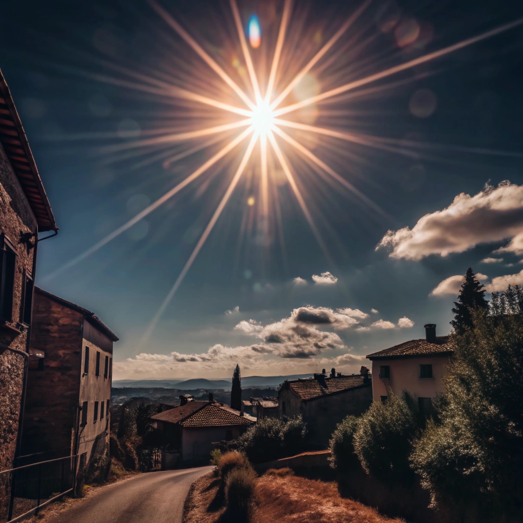 하늘 푸른하늘 맑은하늘 날씨 좋은날씨 맑은날 맑은날씨 png 이미지 원본 배경 사진_realistic-photography-sky-blue-sky-sunny-day (11)