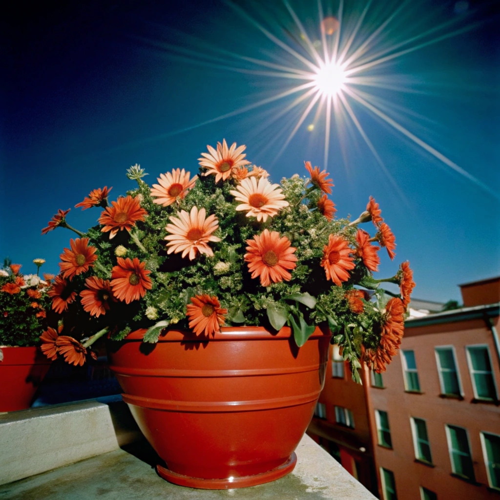 하늘 푸른하늘 맑은하늘 날씨 좋은날씨 맑은날 맑은날씨 png 이미지 원본 배경 사진_realistic-photography-sky-blue-sky-sunny-day (12)