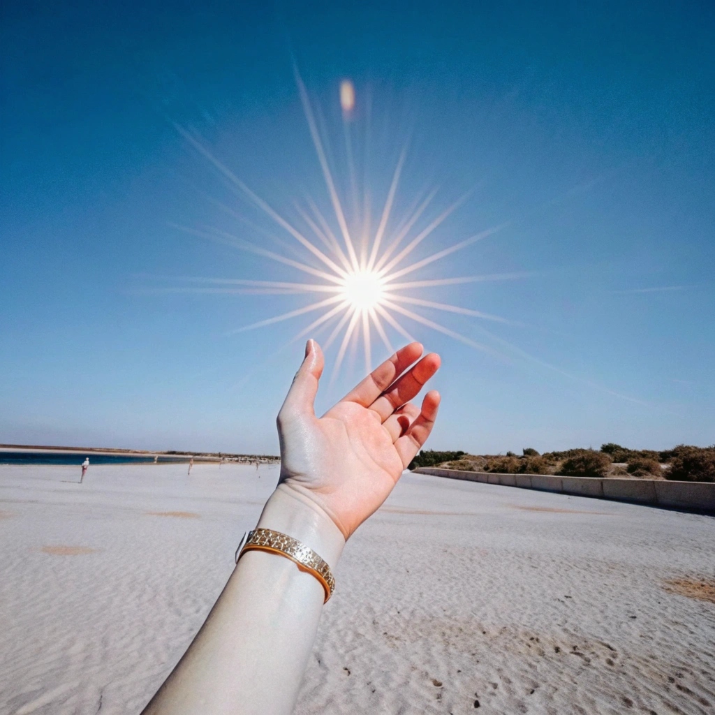 하늘 푸른하늘 맑은하늘 날씨 좋은날씨 맑은날 맑은날씨 png 이미지 원본 배경 사진_realistic-photography-sky-blue-sky-sunny-day (13)