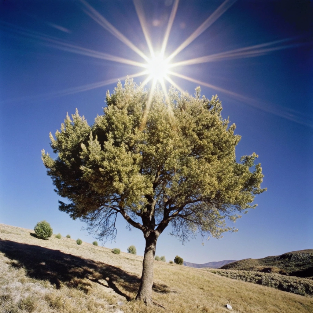 하늘 푸른하늘 맑은하늘 날씨 좋은날씨 맑은날 맑은날씨 png 이미지 원본 배경 사진_realistic-photography-sky-blue-sky-sunny-day (15)