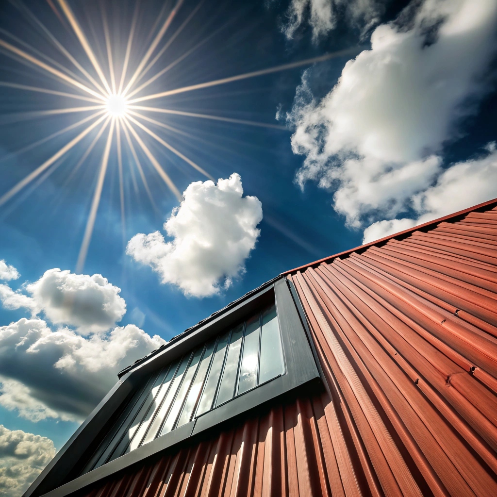 하늘 푸른하늘 맑은하늘 날씨 좋은날씨 맑은날 맑은날씨 png 이미지 원본 배경 사진_realistic-photography-sky-blue-sky-sunny-day (16)