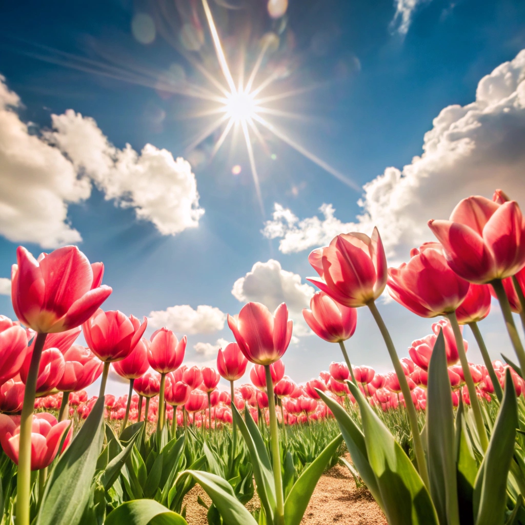 하늘 푸른하늘 맑은하늘 날씨 좋은날씨 맑은날 맑은날씨 png 이미지 원본 배경 사진_realistic-photography-sky-blue-sky-sunny-day (17)