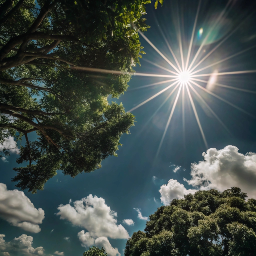 하늘 푸른하늘 맑은하늘 날씨 좋은날씨 맑은날 맑은날씨 png 이미지 원본 배경 사진_realistic-photography-sky-blue-sky-sunny-day (18)