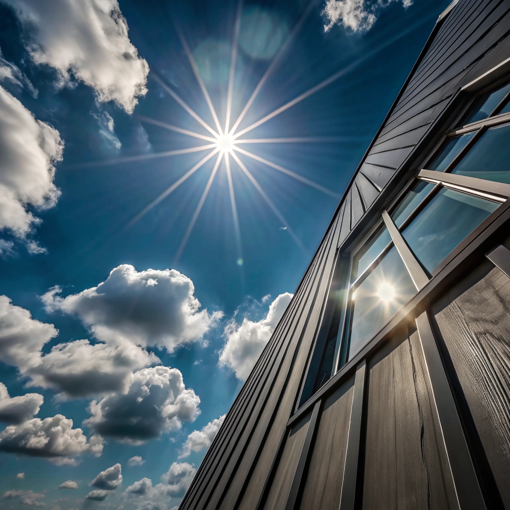 하늘 푸른하늘 맑은하늘 날씨 좋은날씨 맑은날 맑은날씨 png 이미지 원본 배경 사진_realistic-photography-sky-blue-sky-sunny-day (19)