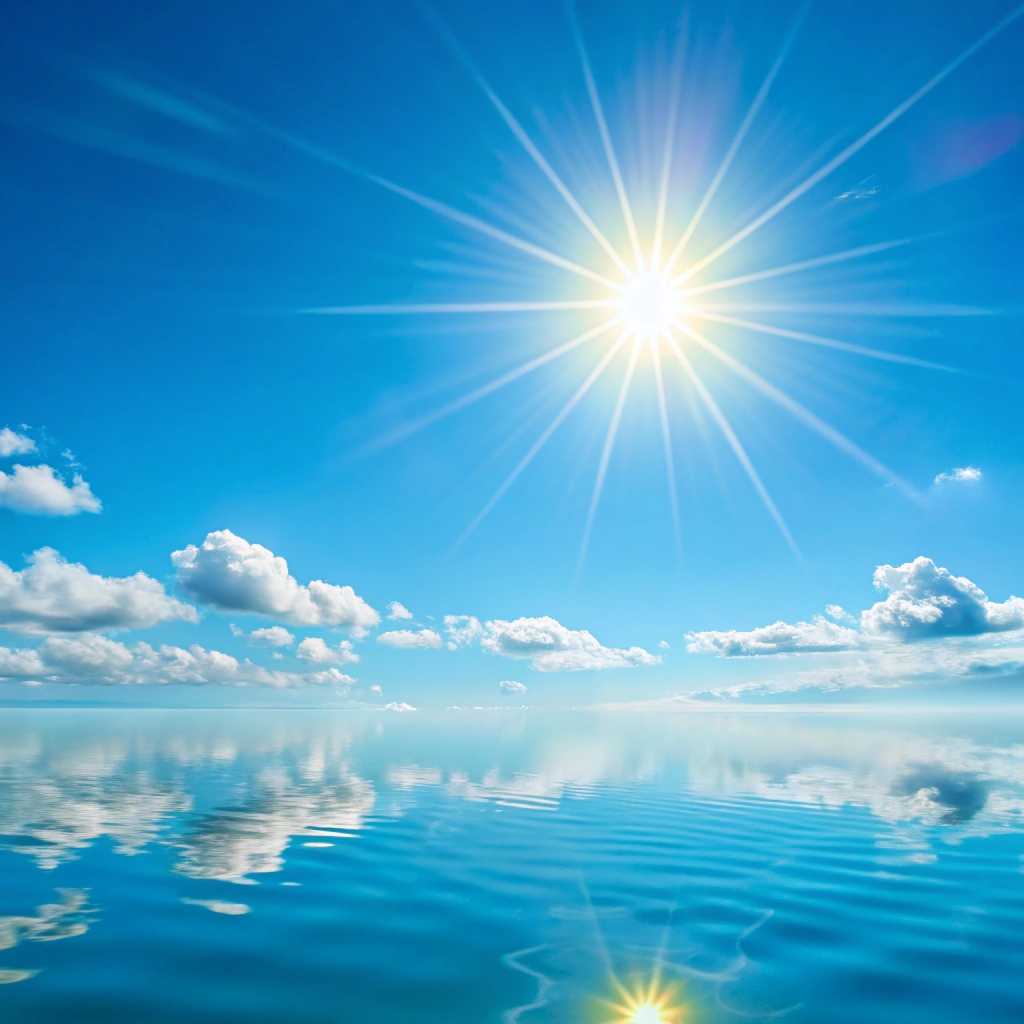 하늘 푸른하늘 맑은하늘 날씨 좋은날씨 맑은날 맑은날씨 png 이미지 원본 배경 사진_realistic-photography-sky-blue-sky-sunny-day (2)