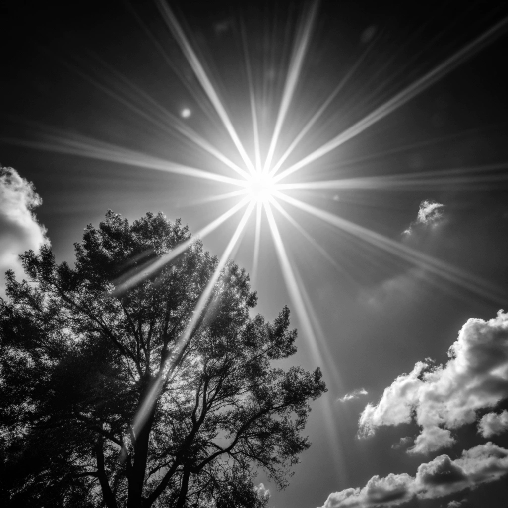 하늘 푸른하늘 맑은하늘 날씨 좋은날씨 맑은날 맑은날씨 png 이미지 원본 배경 사진_realistic-photography-sky-blue-sky-sunny-day (20)