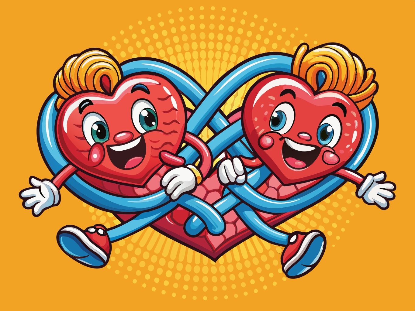 사랑 러브 벡터 svg 원본 이미지_love (31)