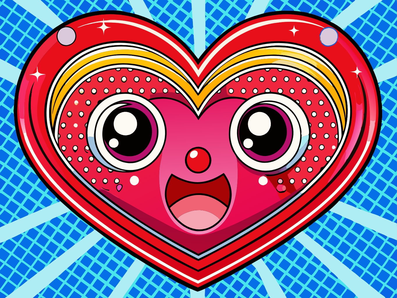 사랑 러브 벡터 svg 원본 이미지_love (35)