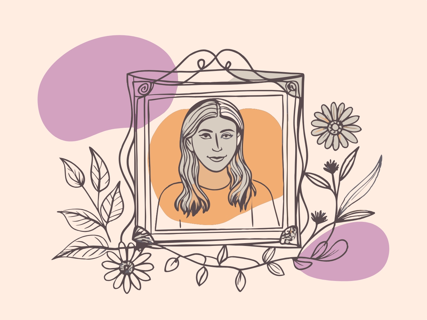 페인트 페인트칠 페인트그림 예술 예술작품 작품 벡터 svg 원본 이미지 파일_paint (7)