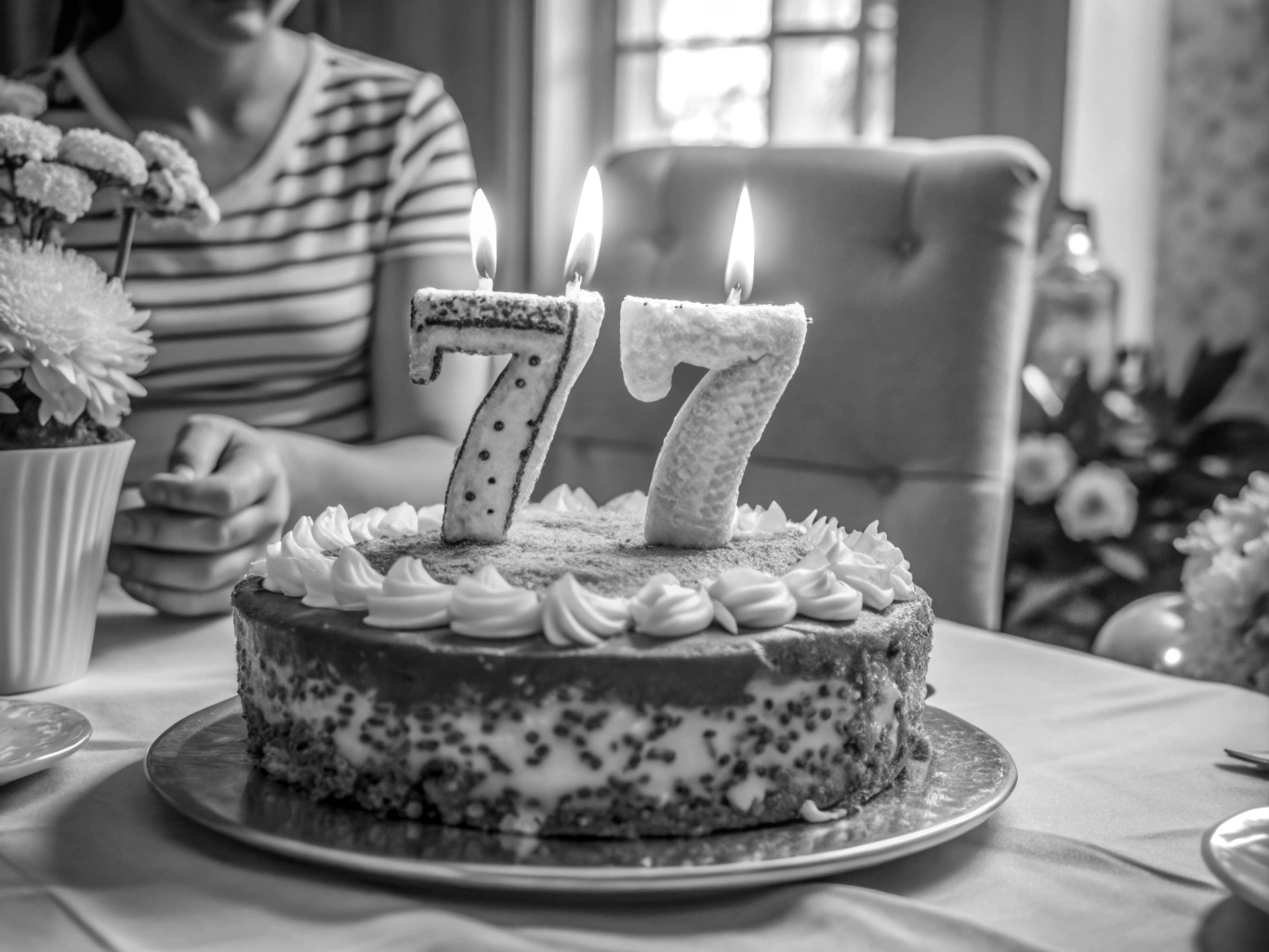 생일 생일축하 축하 축하케익 파티 생일파티  png 파일 그림 배경 사진_birthday7 (2)