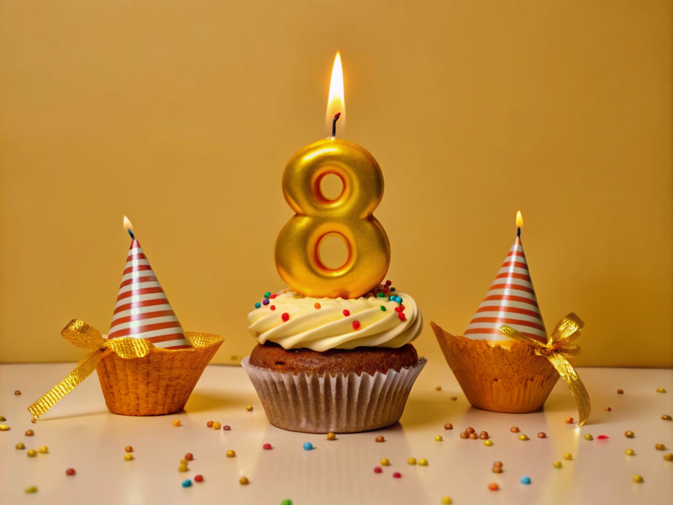 생일 생일축하 축하 축하케익 파티 생일파티  png 파일 그림 배경 사진_birthday8 (2)